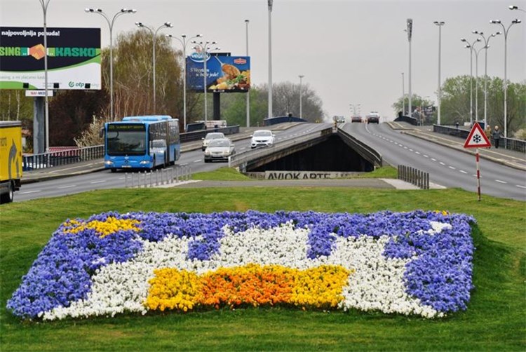 Prilagođeni raspored polazaka tijekom školskih praznika